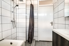 Schaapsdrift 45, 6902 AA Zevenaar - Schaapsdrift 45 Zevenaar-16.jpg